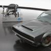 Dodge Super Charger pokreće Hellephant V8 motor s 1.000 konjskih snaga