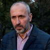 Feraget: Karkin je bio vrstan poznavalac prava, mogao je predviđati tok sudskog postupka