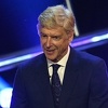 Wenger: Trenerskom poslu se vraćam 2019. godine, samo bih volio da to ne bude Premiership