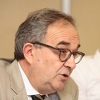 Nikica Gržić: Karkin jutros nije došao na tradicionalnu kafu, izgubili smo velikog znalca