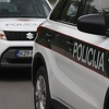 Trodnevna akcija: Građani ZDK se vozili u 30 tehnički neispravnih autobusa javnog prijevoza