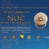 Ogroman interes za Noć Bosne i Hercegovine u Frankfurtu
