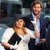 Rebel Wilson i Liam Hemsworth u novoj romantičnoj komediji "Isn't It Romantic"