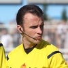 Irfan Peljto sudi gradski derbi između Sarajeva i Željezničara