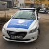 Policajac uhapšen i suspendovan zbog ubistva koje se desilo prije 13 godina u Bosanskoj Dubici