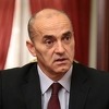 Dekanesi Medicinskog fakulteta naređeno da vrati Gavrankapetanovića na posao