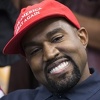 Sve zbog Trumpa: Američki reper Kanye West objavio da se distancira od politike