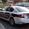 Muškarac ukrao automobil pa napao policajaca u sarajevskom naselju Dolac Malta