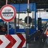 Migranti pokušali izaći iz BiH s krivotvorenim ličnim kartama Španije