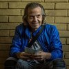 Sarajevska premijera filma "Južni vetar" 2. novembra u Cinema Cityju