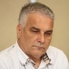 Ahmed Žilić o Fahriji Karkinu: Za života je ušao u legendu, očinski me je štitio