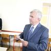 Čubrilović: SNSD ima izborni rezultat da može postavljati uslove