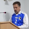 Pobrić o Opsenici kao Hrvatu i Srbinu: To je nemoralno i čista borba za vlast