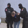 Policajac Goran Jeličić, osumnjičen za ubistvo od prije 13 godina, predat Tužilaštvu