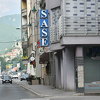 Na trgovanju na Sarajevskoj berzi ostvaren promet od 20.608,30 KM