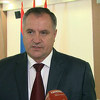 SNSD će za premijera Republike Srpske predložiti Radovana Viškovića
