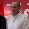 Kantonalni odbor SDP-a sutra pregovara s SBB-om i SBiH o formiranju vlasti u TK
