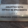 Promet Banjalučke berze 448.232 KM