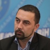 Jerinić: Dio SDS-a bit će dio vlasti, ne strahujemo od sankcija vrha stranke