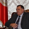 Dodik: Srbi u parlamentu BiH neće raditi na štetu Bošnjaka i Hrvata