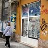 Ured turističke agencije u Tuzli preko noći iseljen, vlasnik nestao nakon prevare