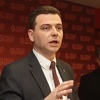 Magazinović: Ako iz SDA tvrde da bez njih neće moći, onda im SDP ne treba