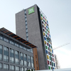 Uskoro novi hotelski brend Ibis Styles u Sarajevu, investicija vrijedna 30 miliona KM