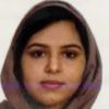 Objavljeni uznemirujući detalji smrti sestara iz Saudijske Arabije u New Yorku