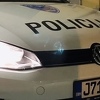 Maskirani razbojnici razoružali stražara i opljačkali benzinsku pumpu kod Mostara