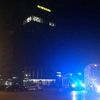 Zbog ispaljivanja rakete na zgradu u Banjoj Luci, Tužilaštvo RS Radića tereti za terorizam