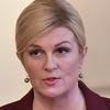 Kolinda Grabar-Kitarović neće potpisati sporazum o migrantima