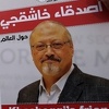 Saudijski princ tvrdi da je Jamal Khashoggi bio opasni islamista