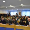 Počeli pregovori o formiranju vlasti u BPK Goražde, bez SDA i Liberalne stranke