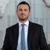 Semir Efendić: U vlast ćemo pozvati sve probosanske stranke, izbori govore da narod hoće sa SDA