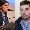 Predsjednici mladih SNSD-a i SDS-a se izjasnili kao Bošnjaci