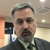 Nakaradni propisi i kandidati željni vlasti: Nacionalna pripadnost s rokom trajanja