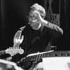 Solo koncertom Johna Zorna na sceni Doma policije počinje XX2. Jazz Fest Sarajevo