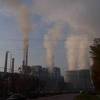 Ministarstvo odbilo izdati okolinsku dozvolu za blokove 5 i 6 termoelektrane Tuzla