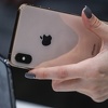 Uprkos rastu prihoda tržišna vrijednost Applea nakratko pala ispod bilion dolara