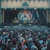 Pucaju od energije: Pogledajte spot Dubioze kolektiv za novu pjesmu "Wild Wild East"