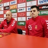 Nogometaši Čelika pred meč s Radnikom: Ostalo nam je još malo vremena, želimo bodove