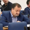 Zastupnici u KS pitali komesara zbog čega nije djelovao preventivno ako je ranije uočio propuste