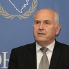 Inzko će pred Vijećem sigurnosti UN-a govoriti o statusu implementacije mira u BiH
