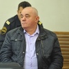 Tužilaštvo zatražilo osuđujuću presudu i oduzimanje imovine Esedu Radeljašu i ostalima
