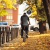 Neobično visoke temperature početkom novembra, za vikend na jugu i do 25 stepeni