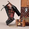 Pogledajte novu Louis Vuitton kolekciju koju je kreirala čuvena Grace Coddington