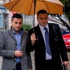 Privrednik iz Bihaća prijavljen da je objavljivao snimke seksa, on tvrdi da je žrtva ucjene