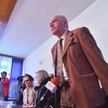 Krug 99 pisao Inzku: Zašto je pojam "vladavina prava" samo u srpskoj verziji Ustava BiH?