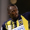 Usain Bolt i definitivno napustio Central Coast Marinerse