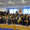 Novu koaliciju u BPK želi formirati devet stranka, nema mjesta za SDA i Liberalnu stranku